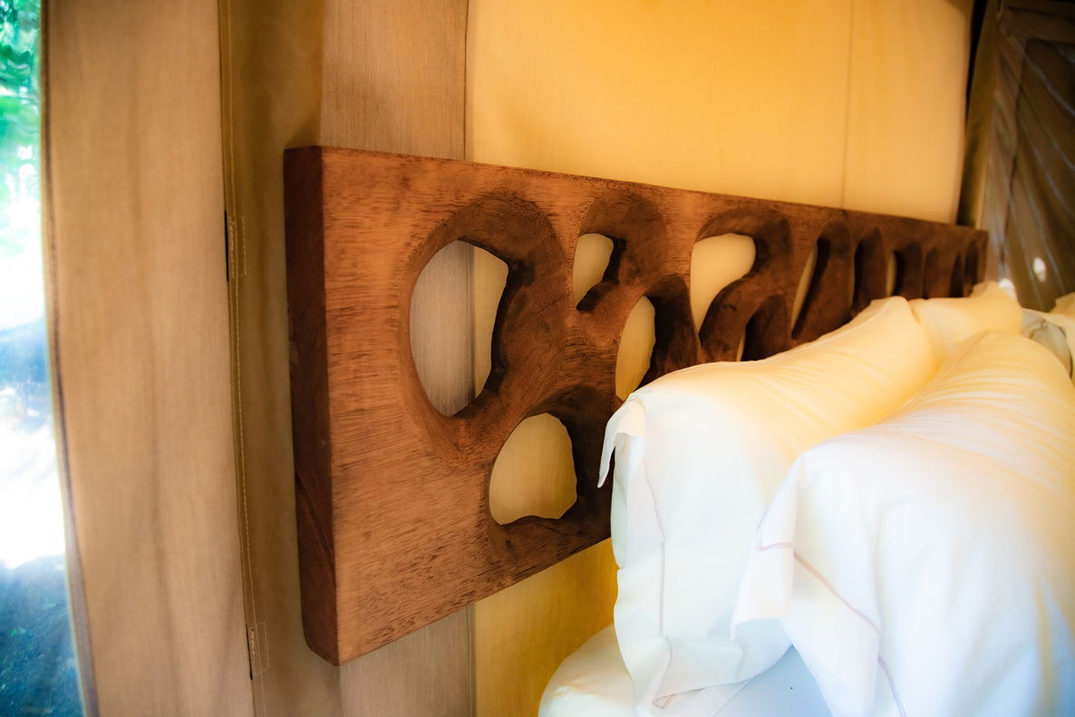 image of room 