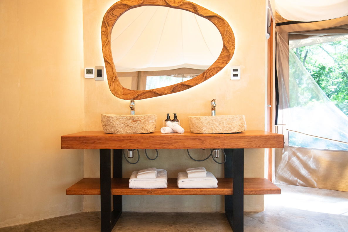 image of room 