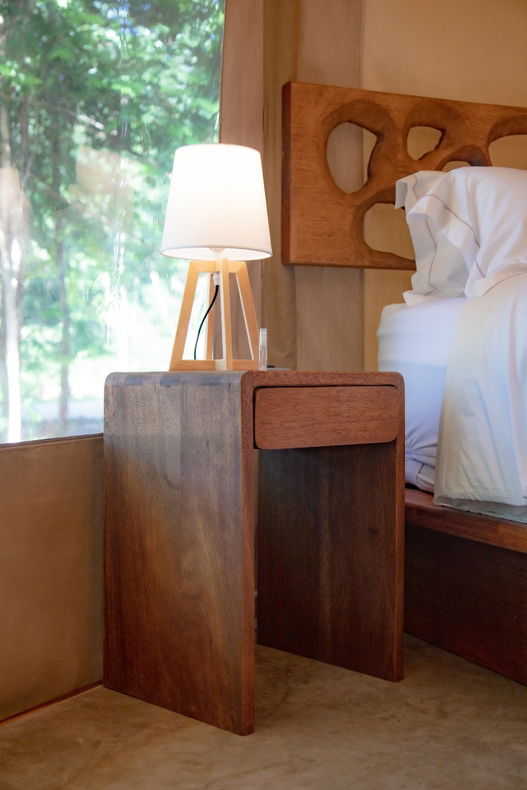 image of room 