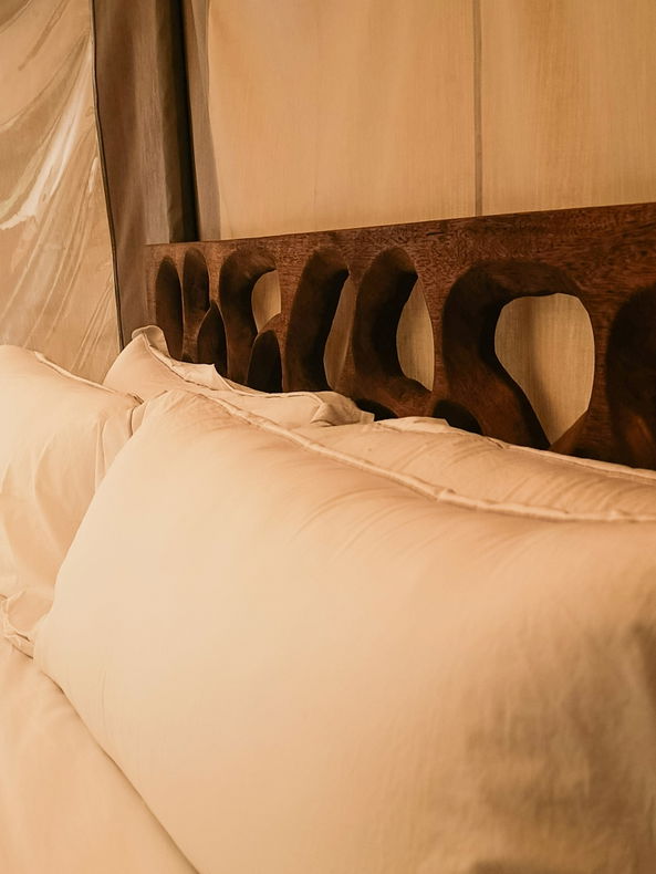 image of room 