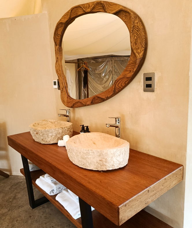 image of room 