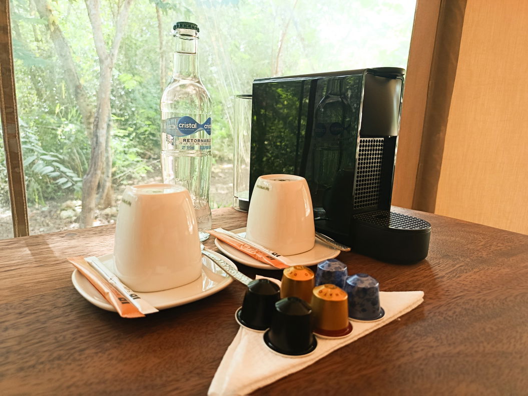 image of room 