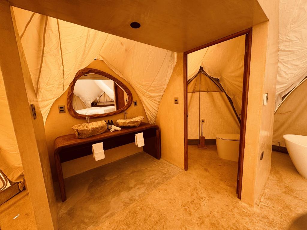 image of room 
