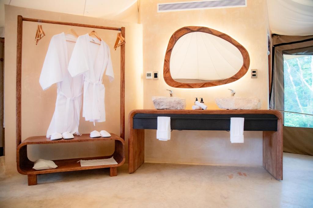 image of room 