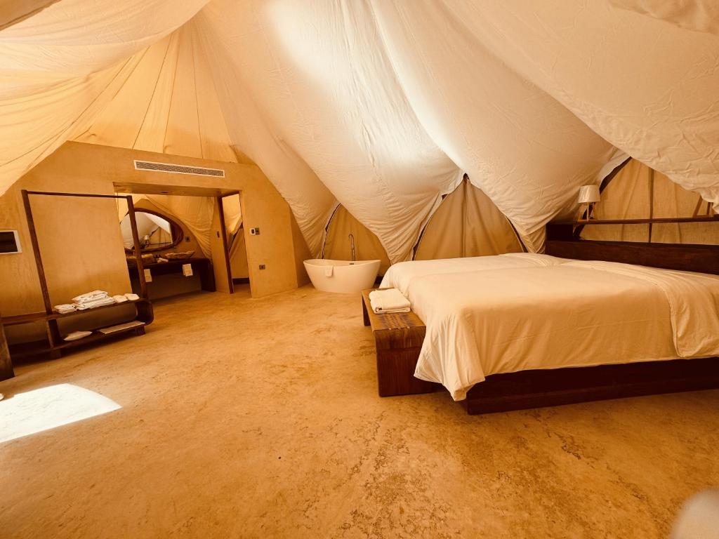 image of room 