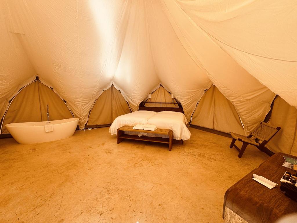 image of room 