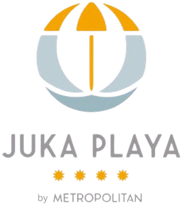 Hotel Apartamentos Metropolitan Juka Playa ****