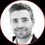 JOSÉ MARÍA RAMÓN CARDONA