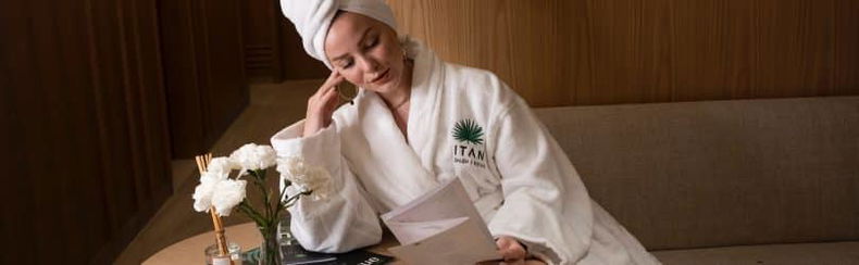 Marketing strategies for the complementary services of your hotel