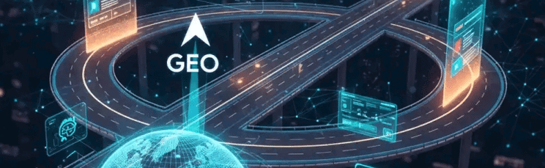 GEO para hoteles: cómo conseguir que la IA recomiende tu establecimiento