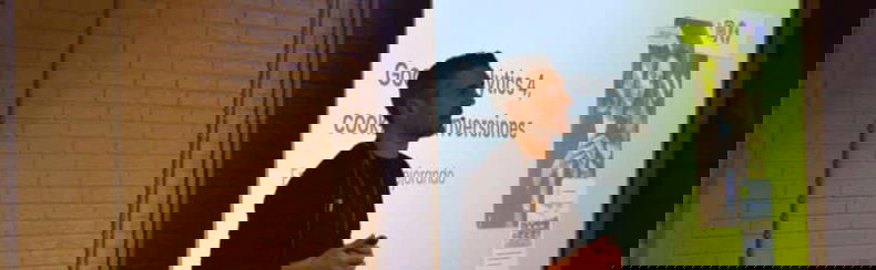 The keys to understanding Google Analytics 4 and cookies in marketing campaigns