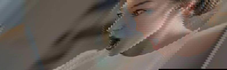 Más que un nombre: por qué tu marca hotelera es la clave para aumentar tus ventas