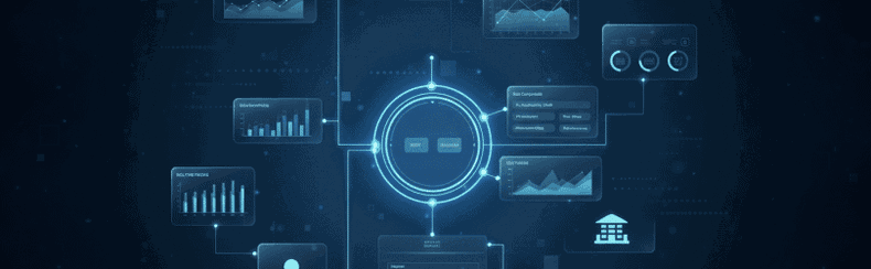 MCP: el arma secreta que los hoteles usarán para destruir las comisiones de las OTAs