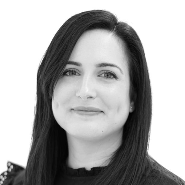 Sonia Mateos Arco