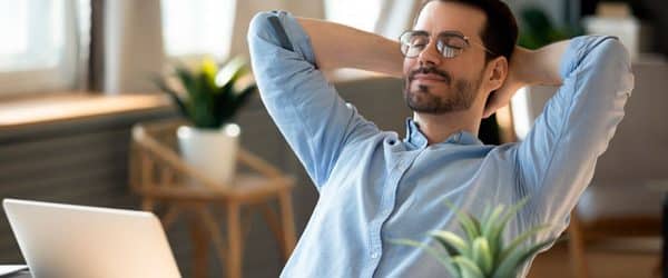 ¿Cuáles son los secretos de una venta directa exitosa?