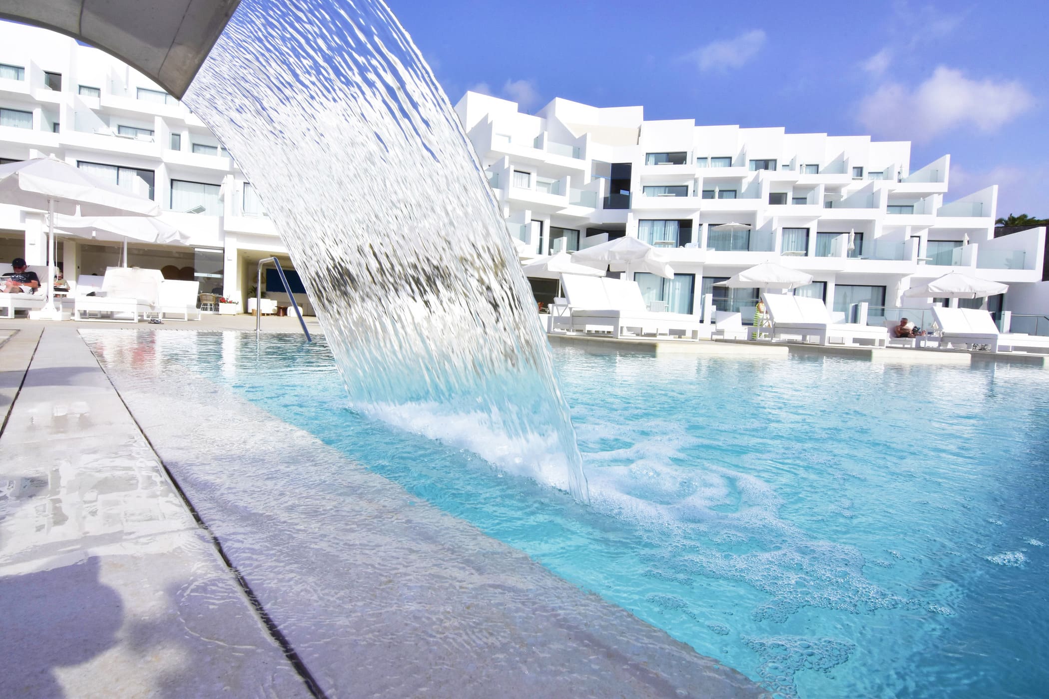 Imagen de la Galería