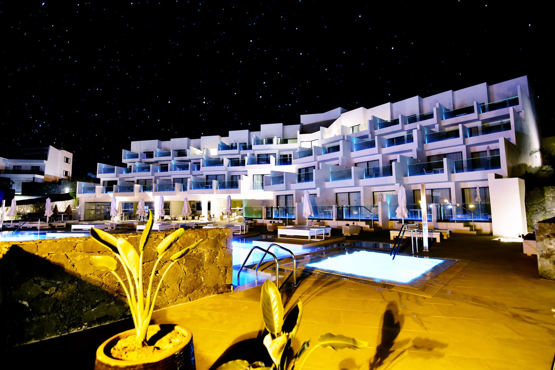 Imagen de la Galería