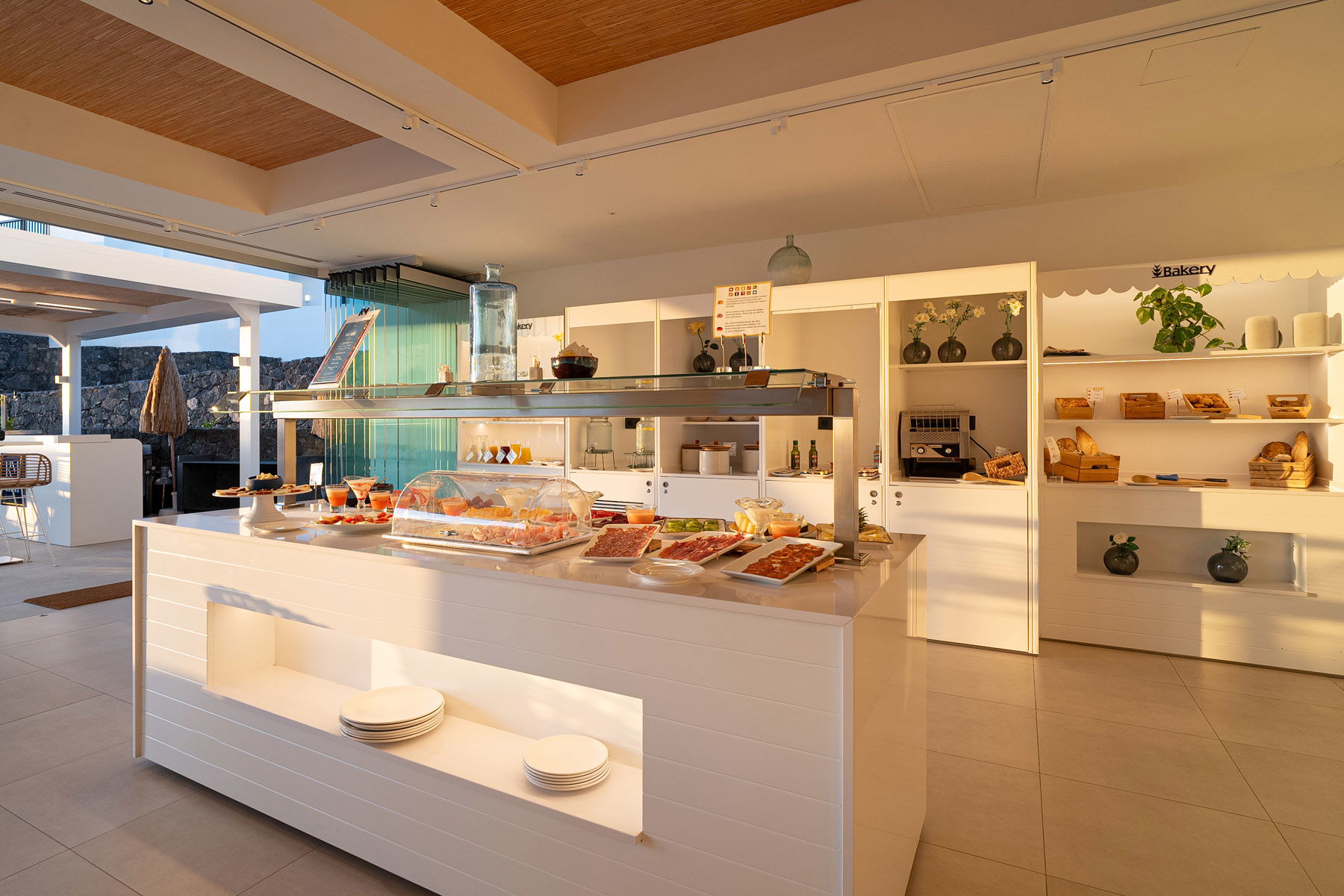 Imagen de la Galería