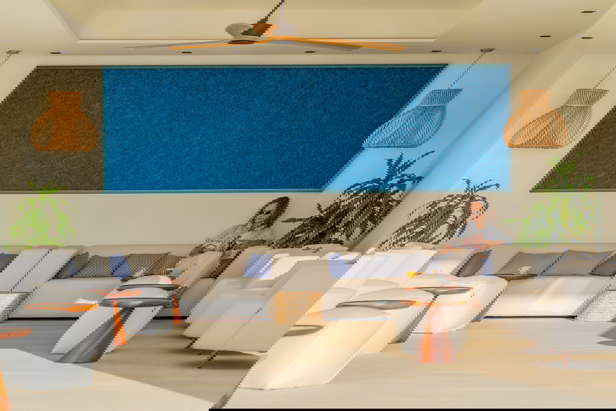 Imagen de la Galería