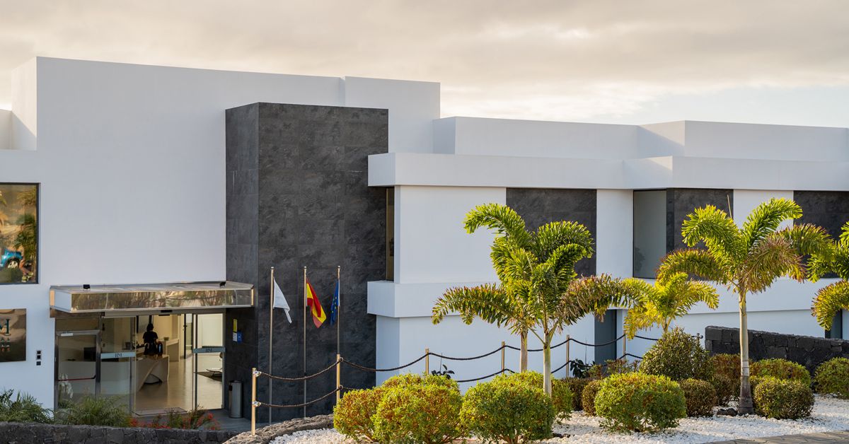 Imagen de la Galería