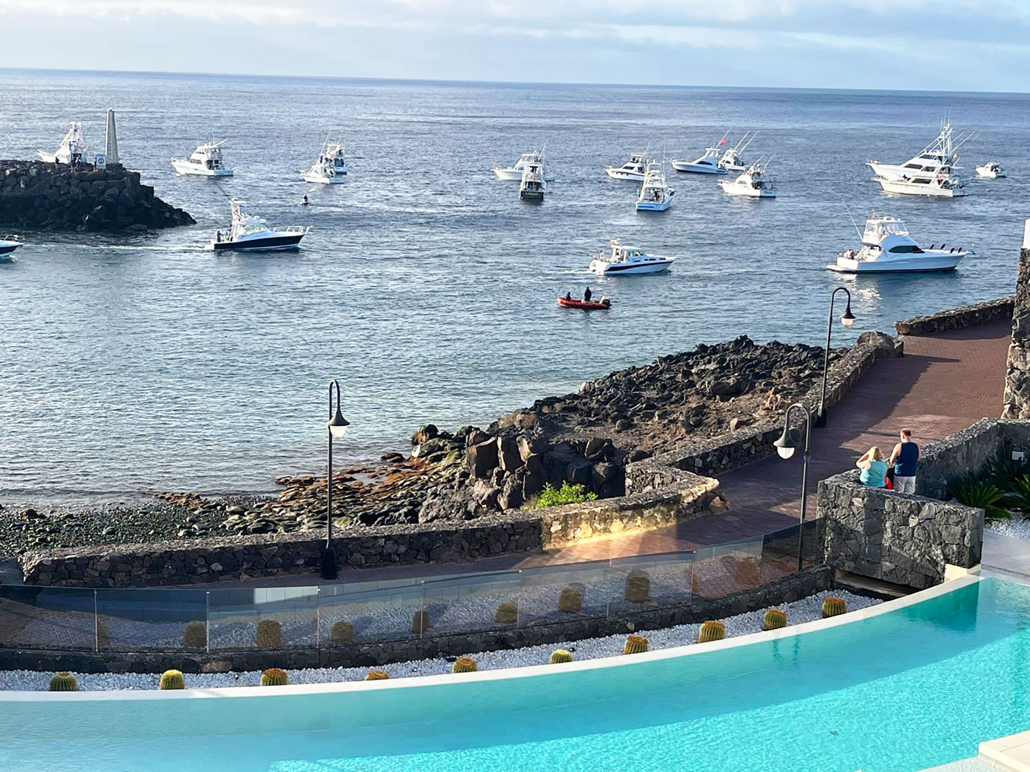 Imagen de la Galería