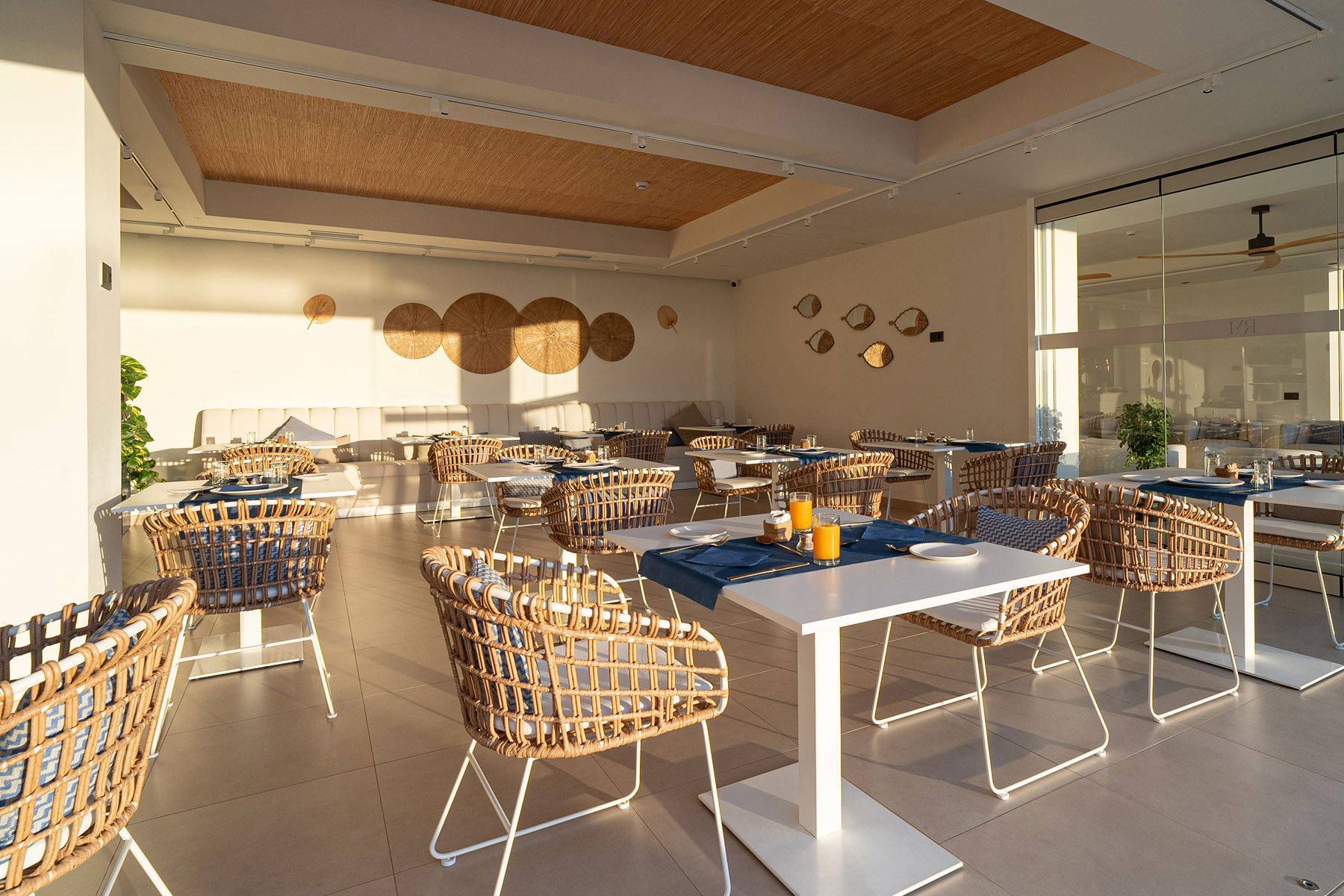 Imagen de la Galería