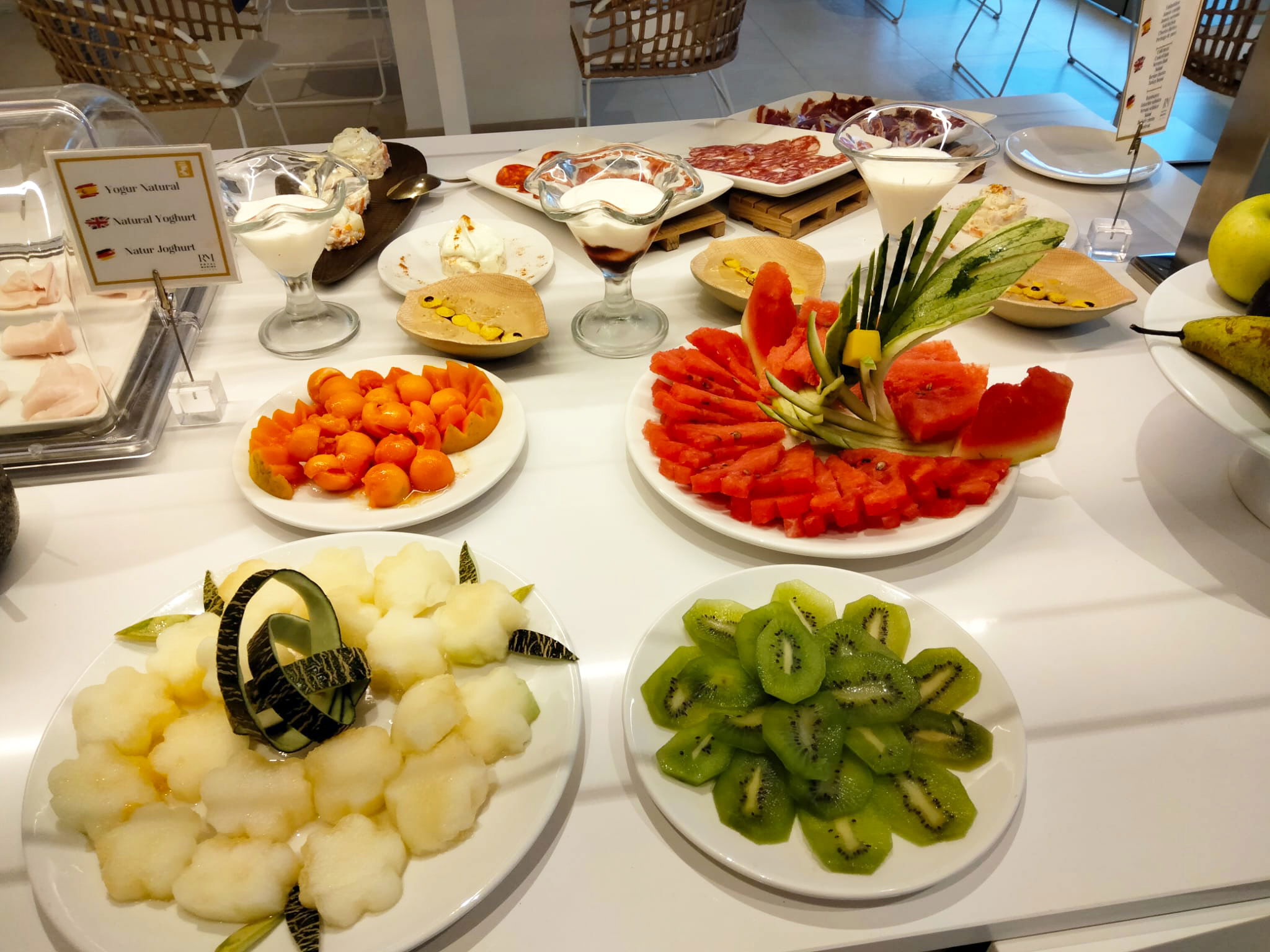 Imagen de la Galería