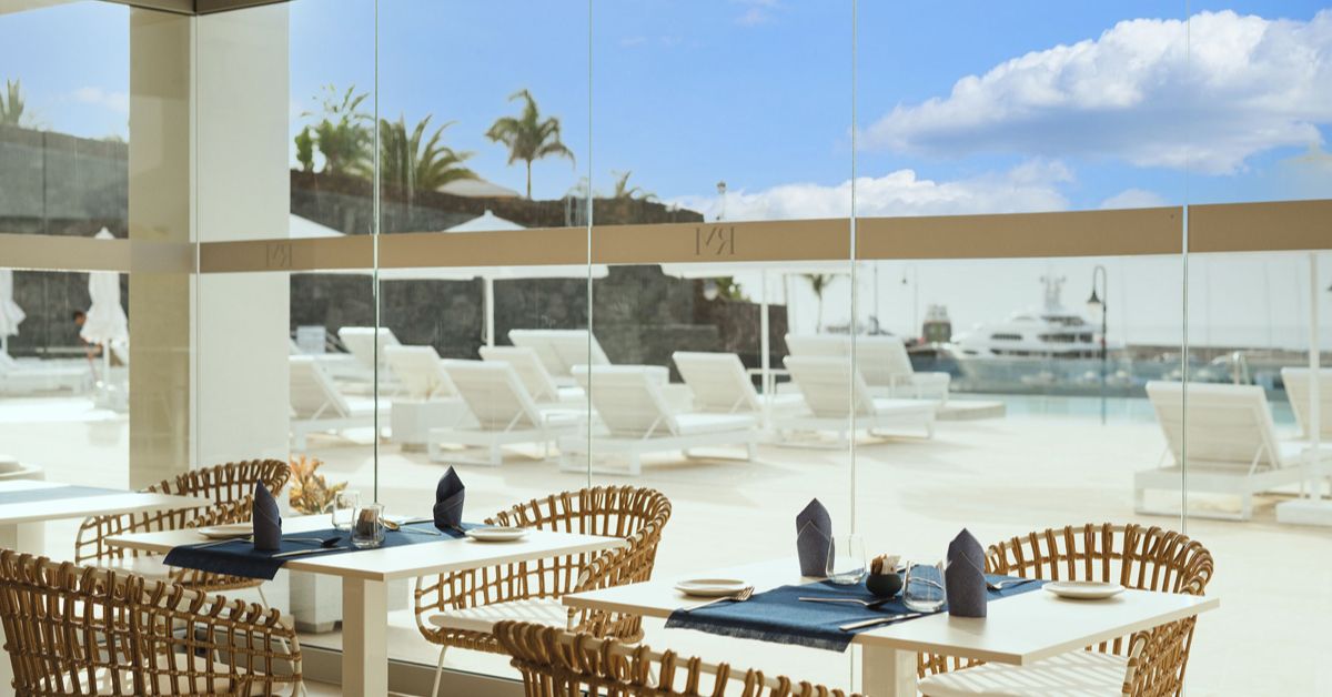 Imagen de la Galería