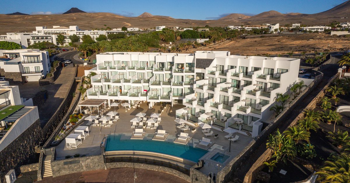 Imagen de la Galería