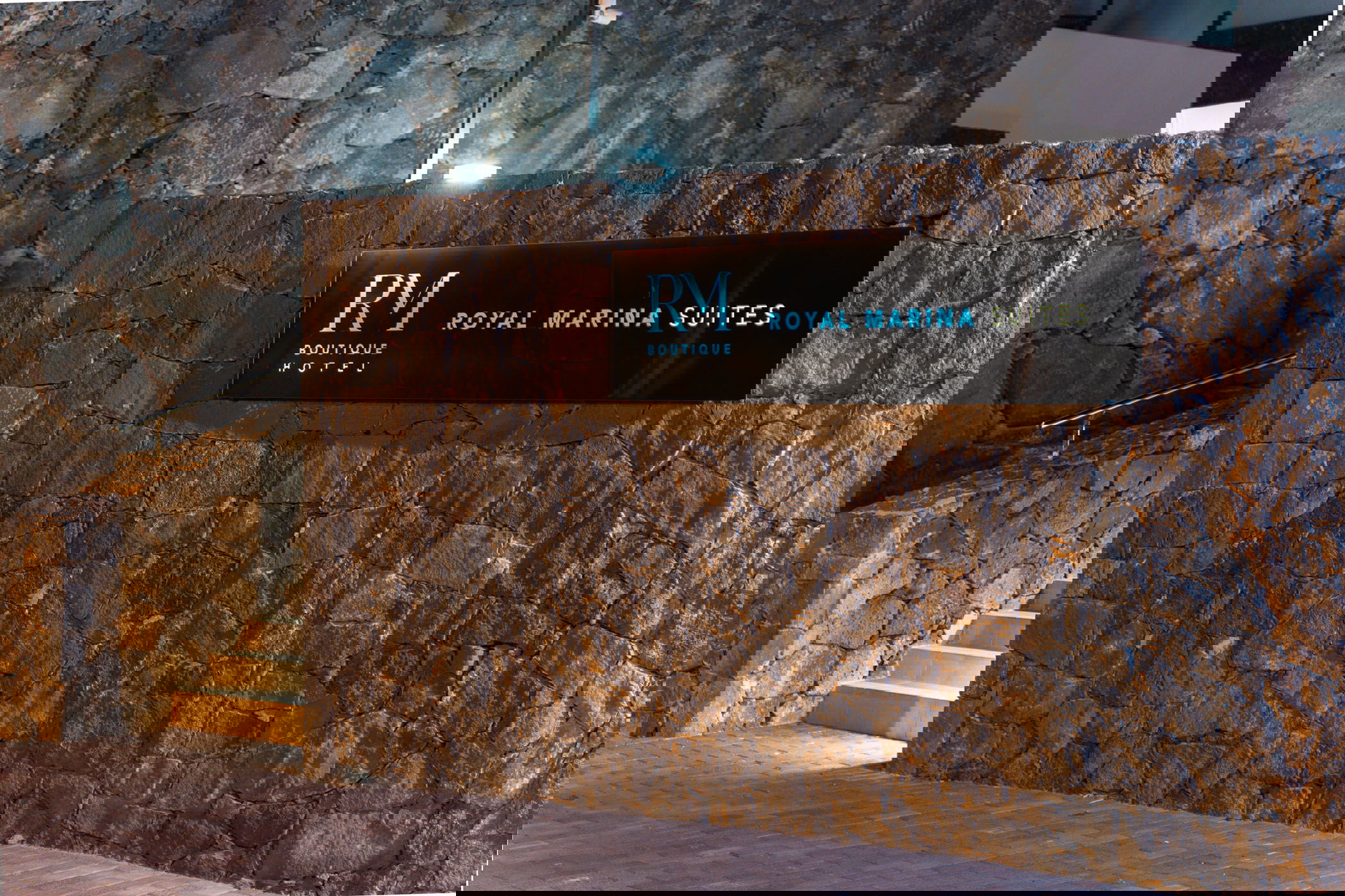 Imagen de la Galería