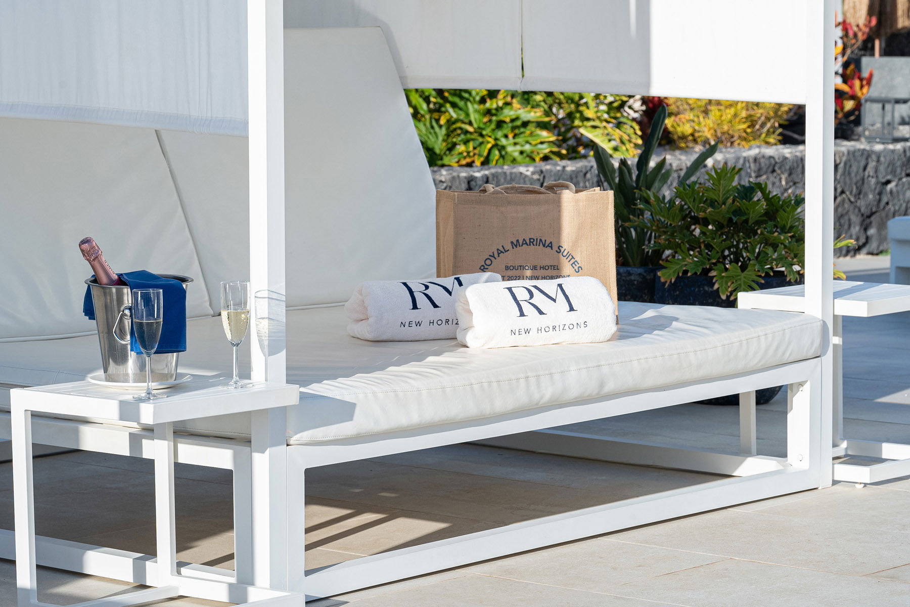 Imagen de la Galería