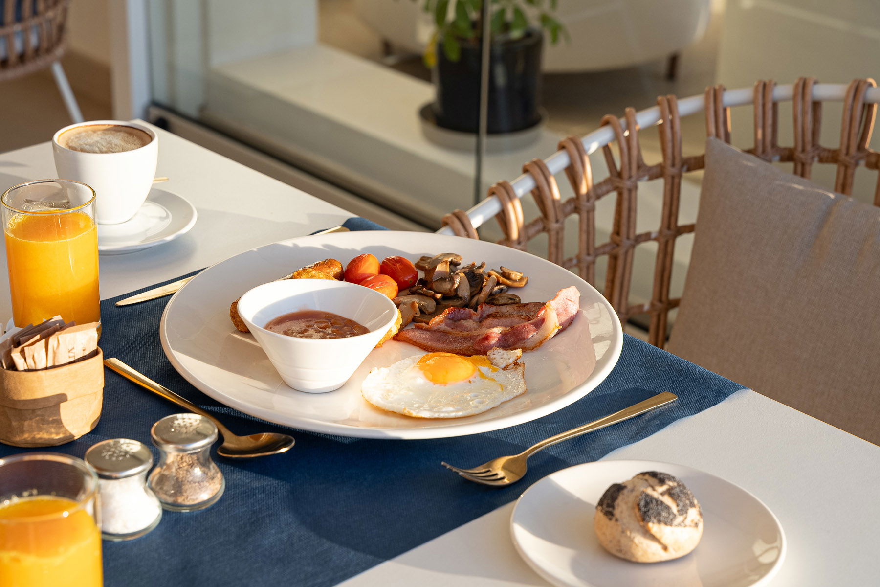 Imagen de la Galería