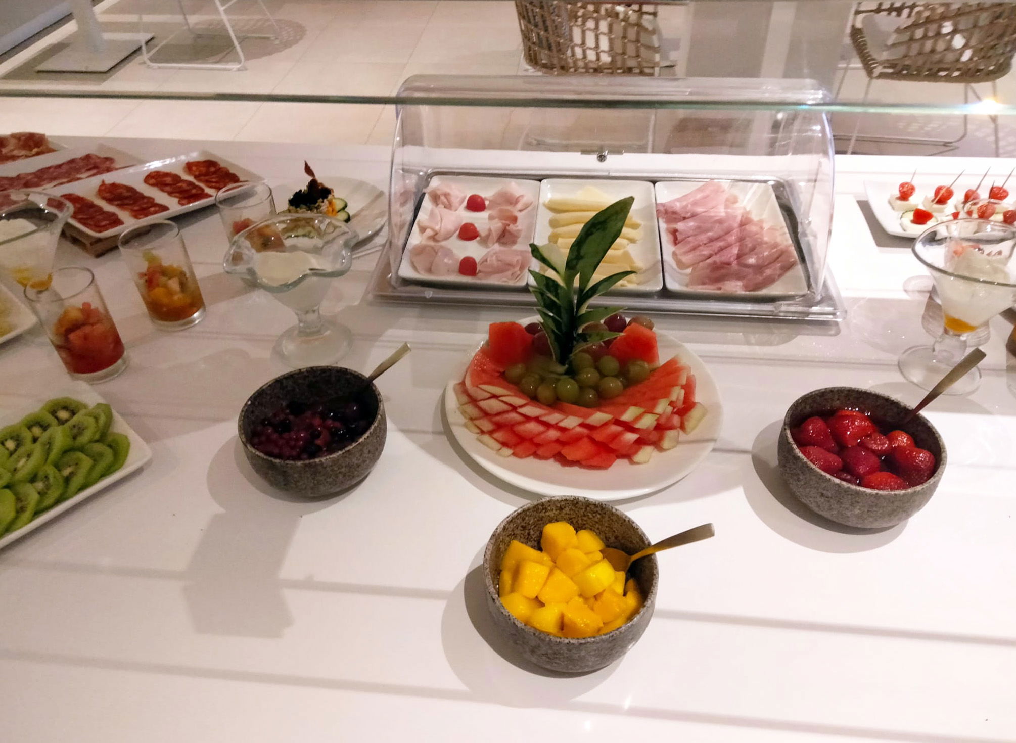 Imagen de la Galería