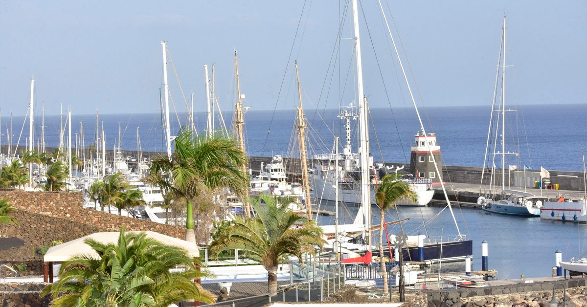 Imagen de la Galería