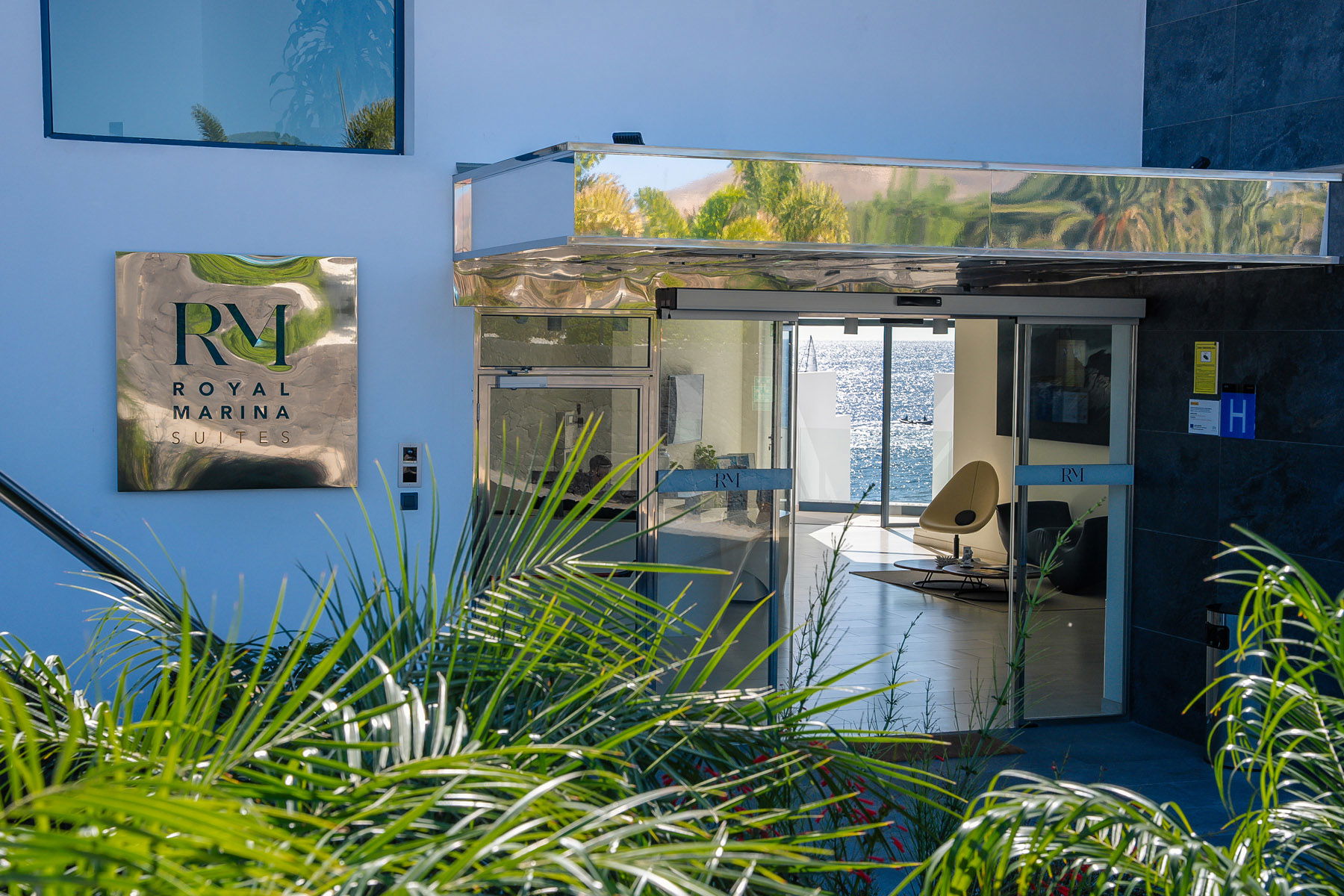 Imagen de la Galería