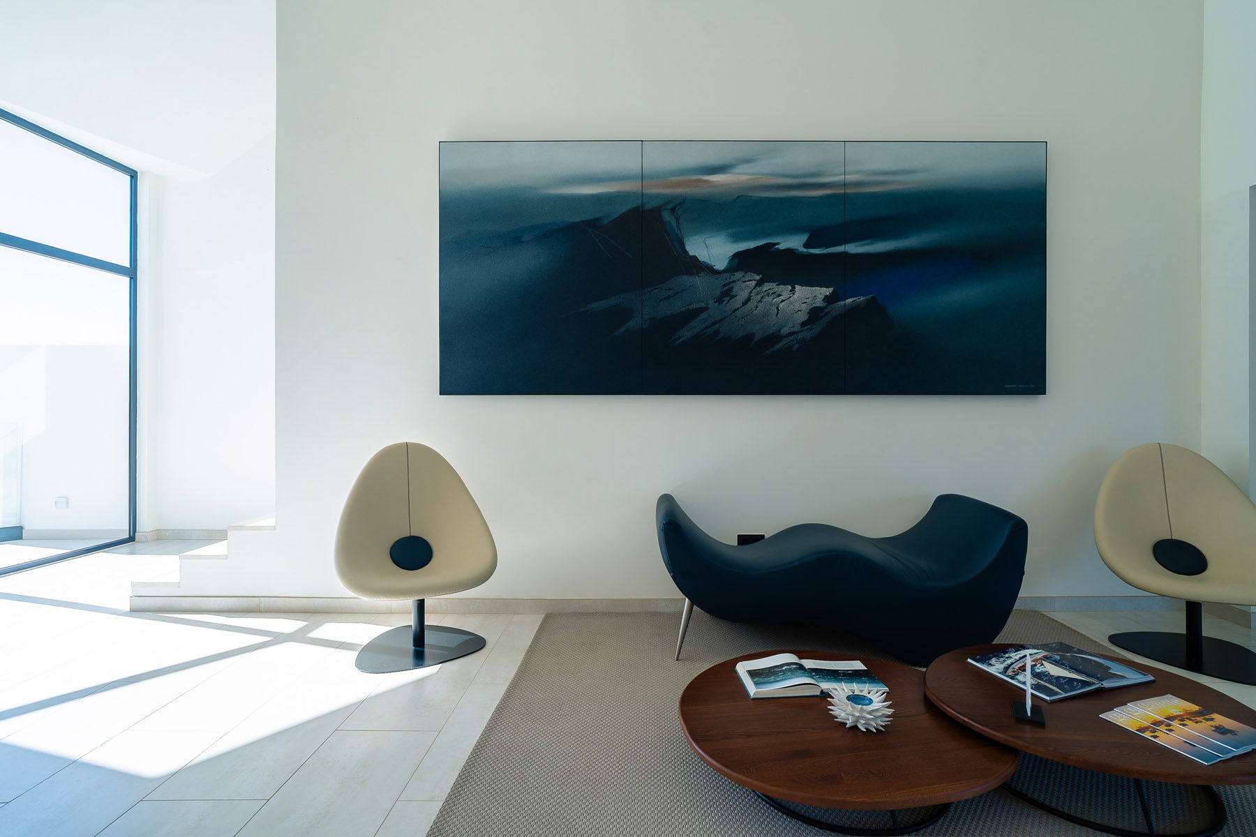 Imagen de la Galería