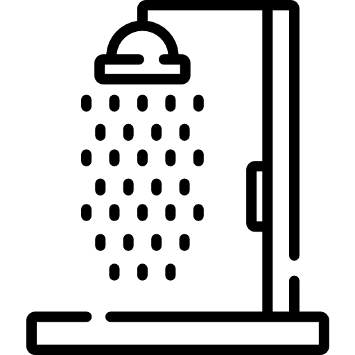 Icon facilitie Dusche mit MeerblickDusche mit Meerblick01-01-197019700101de/unsere-eleganten-suiten-mit-traumhaftem-meerblick-auf-lanzarote/ocean-suite/benefits/dusche-mit-meerblickwww.royalmarinasuites.com