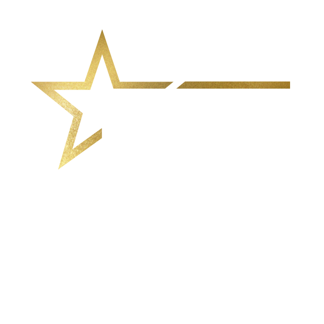Quality Award