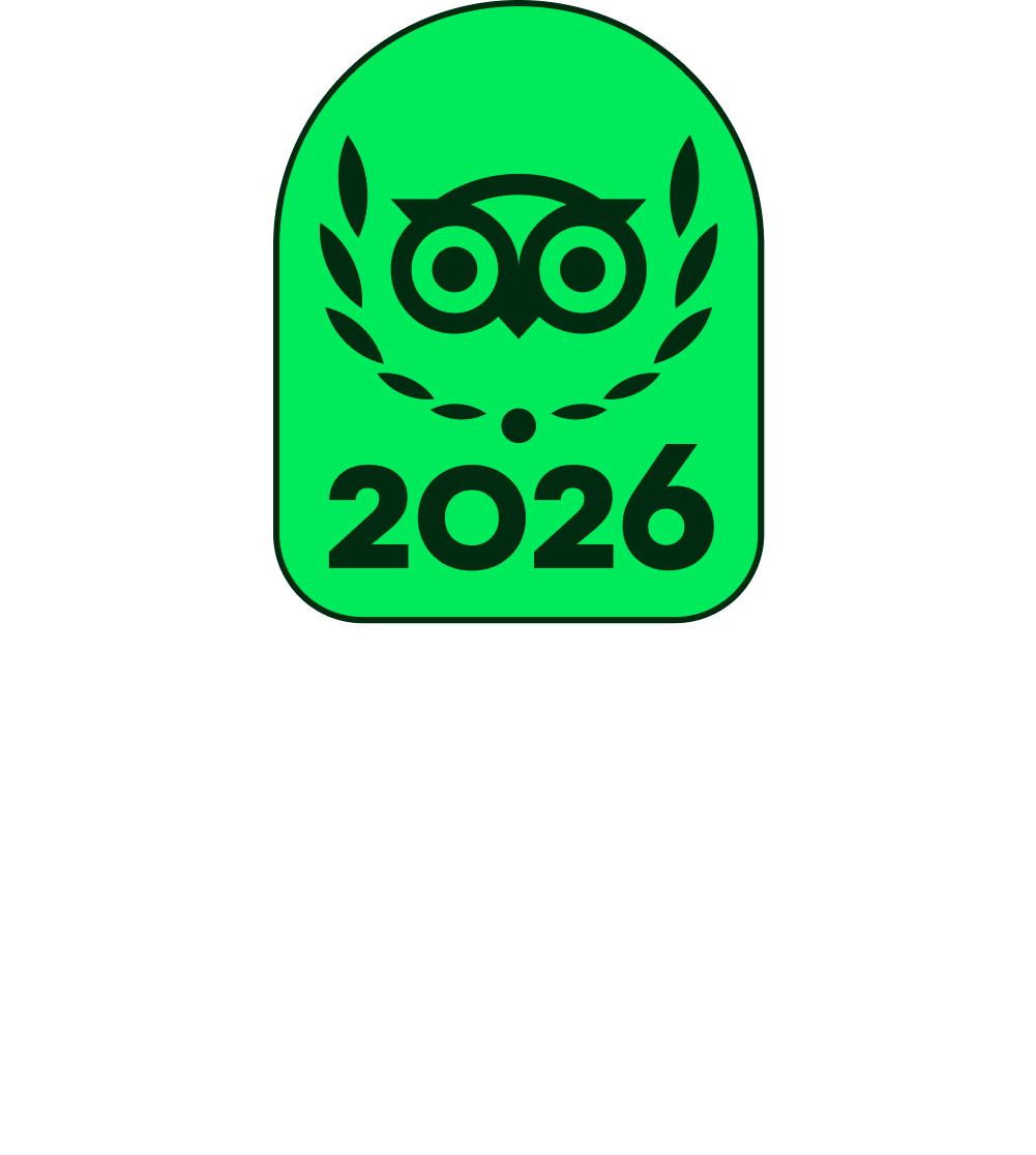 TripAdvisor