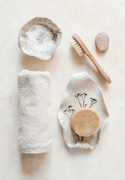 Image Well-being and sustainability for adults