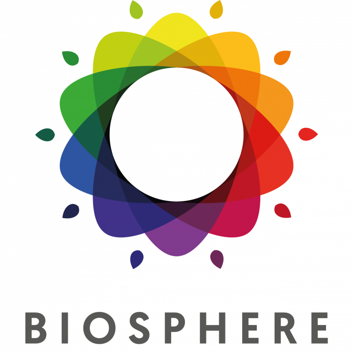 Sello Biosphere Sustainable de turismo sostenible