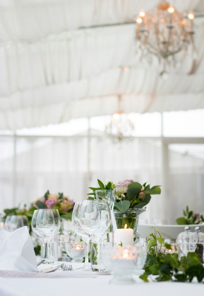 Image Personalized celebrations and events