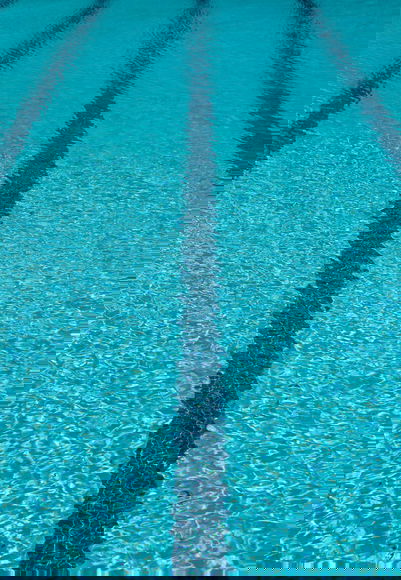 Image Aquagym and aqua wellness