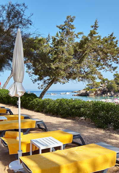 Image Royal Elite Experiences