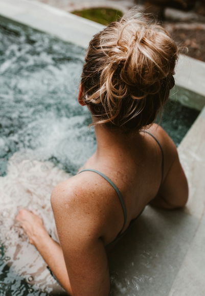 Image Customizable extras for your stay