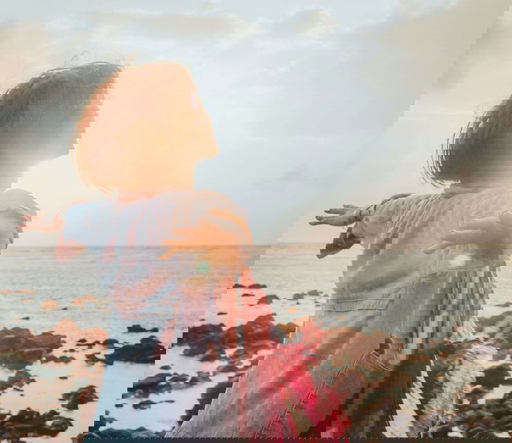 destinies-image