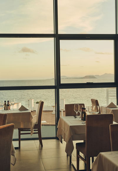 Image Restaurantes y Bares 