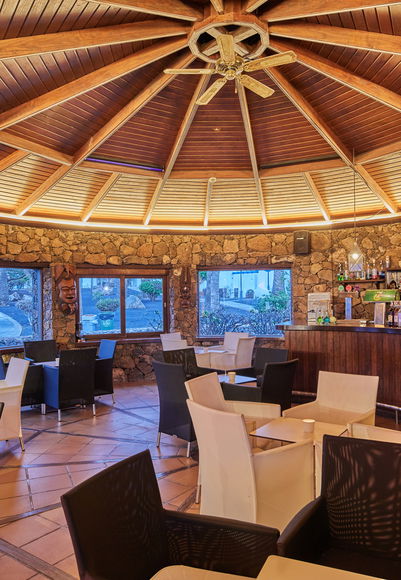 Image Restaurants & Bars
