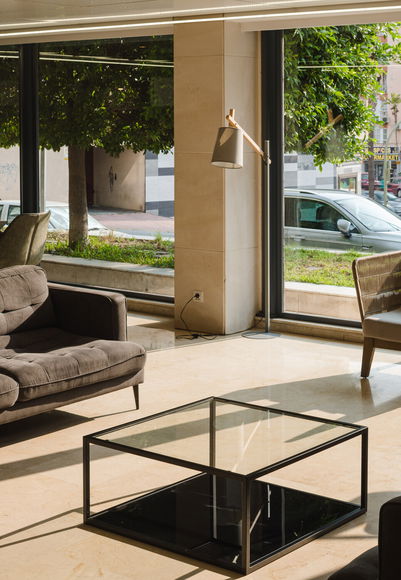 Image Late check-out and facilities for your comfort