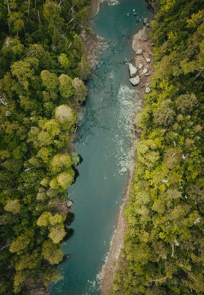 Image Nature Experience: conscious tourism and sustainable activities